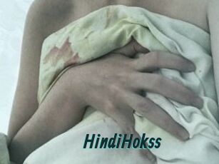 HindiHokss