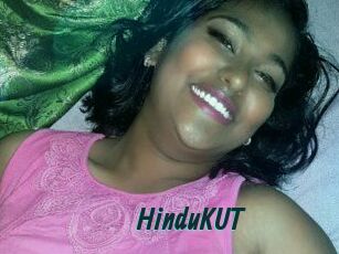 HinduKUT