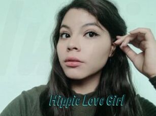 Hippie_Love_Girl