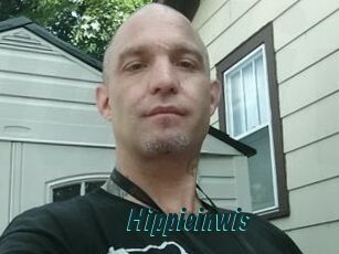 Hippieinwis