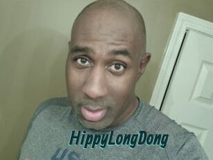 HippyLongDong