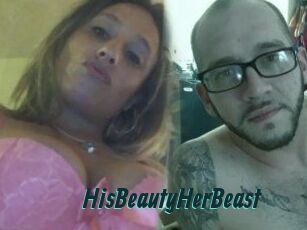 HisBeautyHerBeast