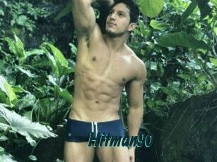 Hitman90
