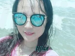 Hjian
