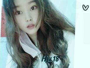 Hju_18