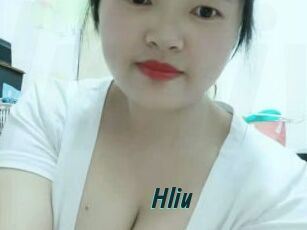 Hliu