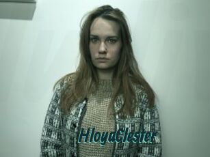 HloyaClester