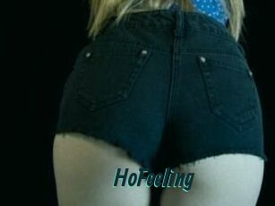 HoFeeling