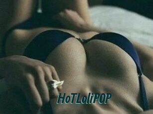 HoTLoliPOP_