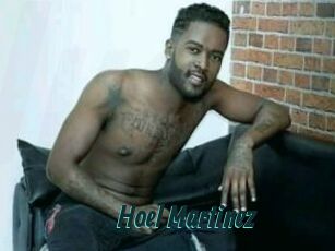 Hoel_Martinez