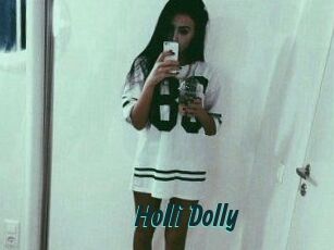 Holli_Dolly