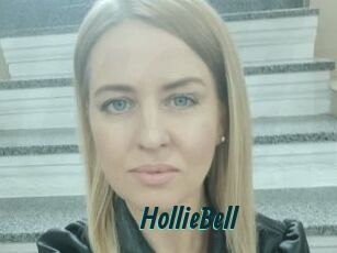 HollieBell