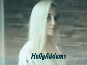 HollyAddams