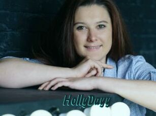 HollyDayy