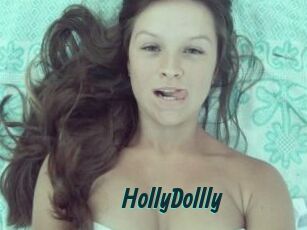 HollyDollly