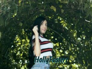 HollyFosterr