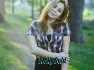 Holly_Gold