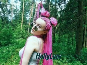 HollyLane
