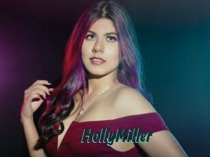 HollyMiller