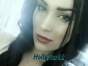 HollyStarkk