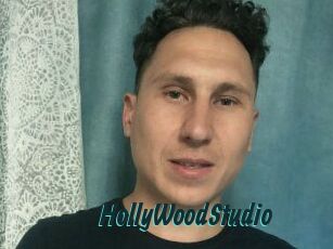 HollyWoodStudio