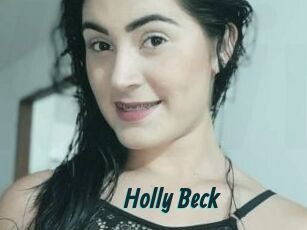 Holly_Beck