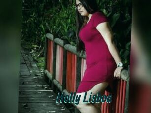 Holly_Lisboa