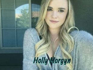Holly_Morgyn