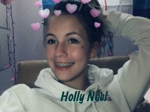 Holly_Noel