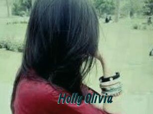 Holly_Olivia