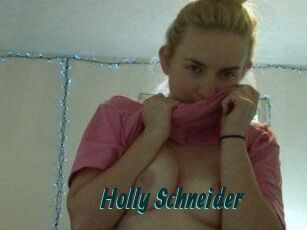Holly_Schneider