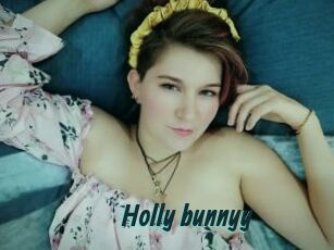 Holly_bunnyy