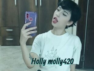 Holly_molly420