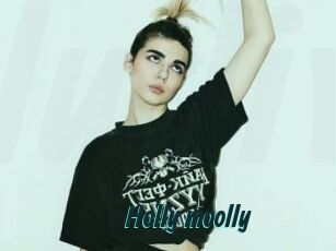 Holly_moolly