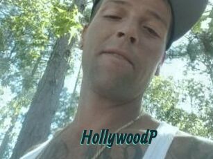 HollywoodP