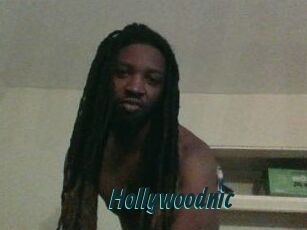 Hollywoodnic
