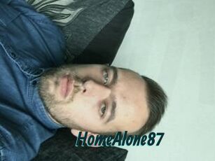HomeAlone87