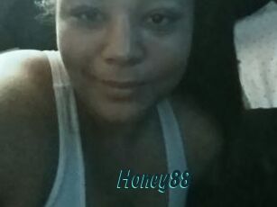 Honey88
