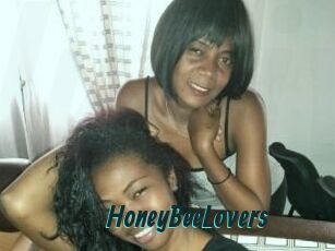 HoneyBeeLovers