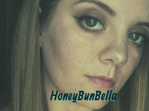 HoneyBunBella