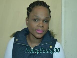 HoneyBunny30