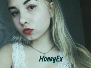 HoneyEx