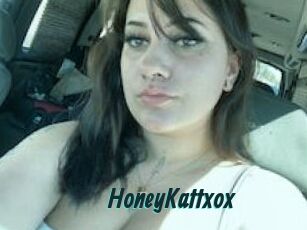 HoneyKattxox