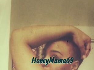 HoneyMama69