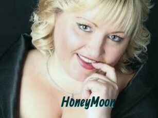 Honey_Moon