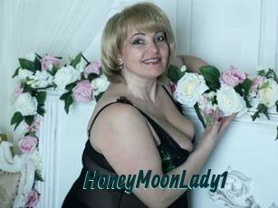HoneyMoonLady1