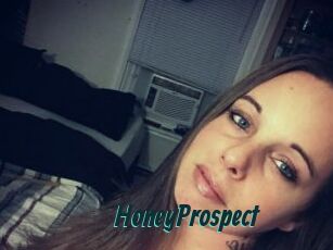 HoneyProspect