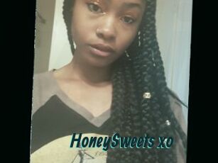 HoneySweets_xo