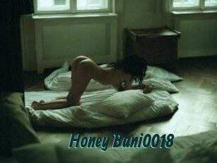 Honey_Bani0018