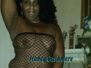 Honey_Cashmere